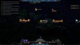 Game screenshot 6
