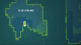 Game screenshot 6