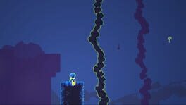 Game screenshot 8