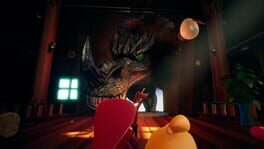 Game screenshot 6