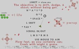 Game screenshot 6