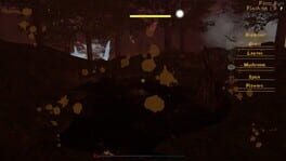 Game screenshot 7