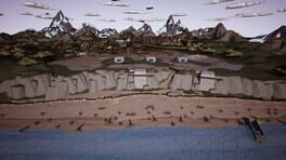 Game screenshot 7