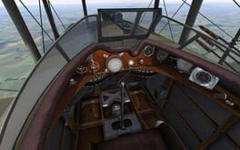 Game screenshot 7