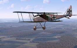 Game screenshot 8