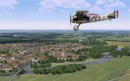 Game screenshot 6