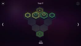 Game screenshot 6