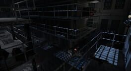 Game screenshot 7