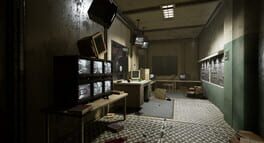Game screenshot 8