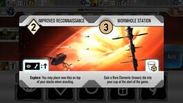 Game screenshot 6