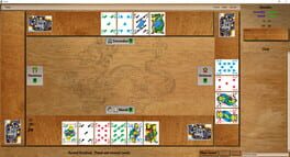 Game screenshot 7