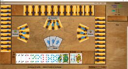 Game screenshot 6