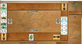 Game screenshot 8