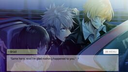 Game screenshot 8