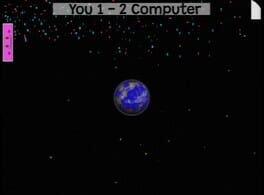Game screenshot 6