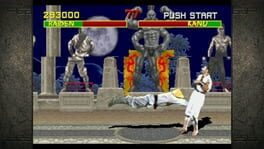 Game screenshot 6