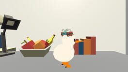 Game screenshot 6
