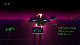 Game screenshot 6