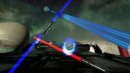Game screenshot 6