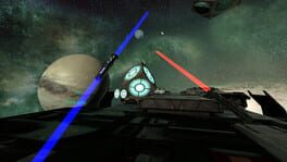Game screenshot 7