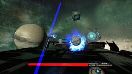 Game screenshot 8