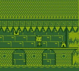 Game screenshot 6