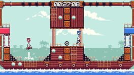 Game screenshot 6