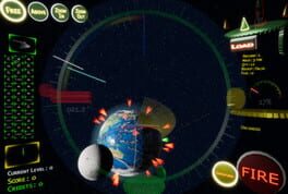 Game screenshot 6