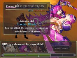 Game screenshot 6