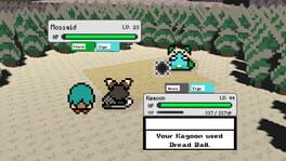 Game screenshot 7