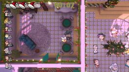 Game screenshot 7