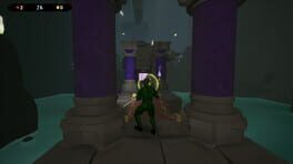 Game screenshot 7
