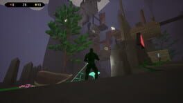 Game screenshot 8