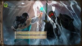 Game screenshot 7