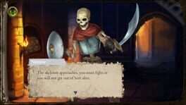 Game screenshot 6