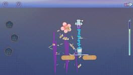 Game screenshot 6