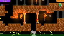 Game screenshot 6