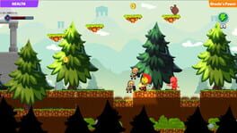 Game screenshot 7