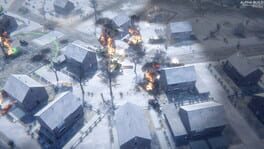 Game screenshot 6