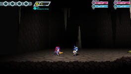 Game screenshot 6