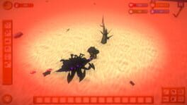 Game screenshot 6