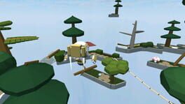 Game screenshot 6