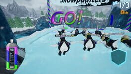 Game screenshot 7