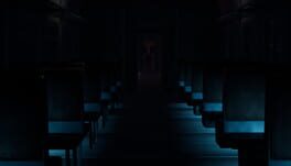 Game screenshot 8