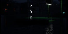 Game screenshot 7