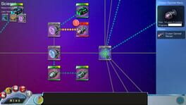 Game screenshot 6