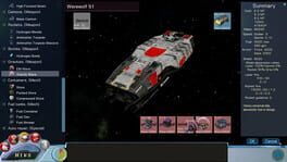 Game screenshot 7
