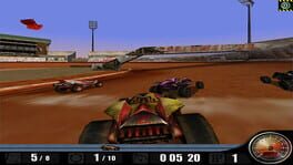 Game screenshot 7