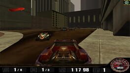 Game screenshot 8