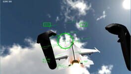 Game screenshot 8